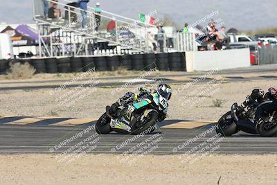 media/Jan-17-2026-CVMA (Sat) [[ab348a895b]]/Race 6-Formula Twins-Formula 40 UL/